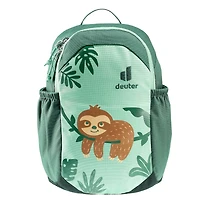 Sac à Dos pour Enfant Pico 5L - Paresseux