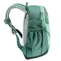 Sac à Dos pour Enfant Pico 5L - Paresseux