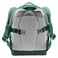 Sac à Dos pour Enfant Pico 5L - Paresseux