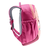 Pico Children’s Backpack 5L - Unicorn