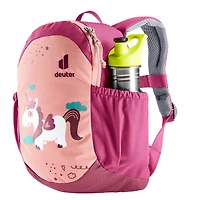 Pico Children’s Backpack 5L - Unicorn