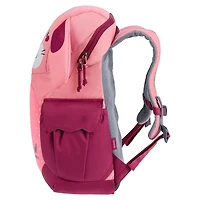 Sac A Dos pour Enfant Kikki  8L - Lapin Rose