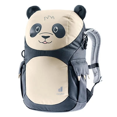 Sac à Dos pour Enfant Kikki 8L - Panda