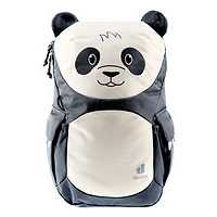 Sac à Dos pour Enfant Kikki 8L - Panda