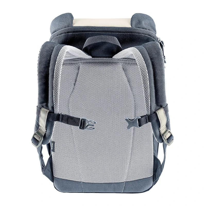 Sac à Dos pour Enfant Kikki 8L - Panda