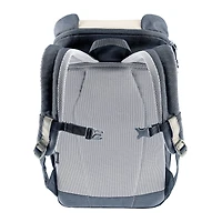 Sac à Dos pour Enfant Kikki 8L - Panda