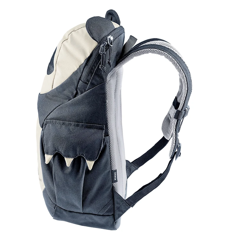 Sac à Dos pour Enfant Kikki 8L - Panda