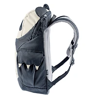 Sac à Dos pour Enfant Kikki 8L - Panda