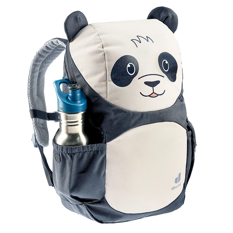 Sac à Dos pour Enfant Kikki 8L - Panda