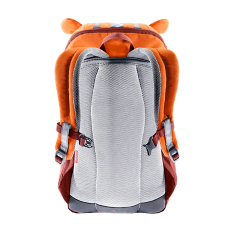 Sac à Dos pour Enfant Kikki 8L - Tigre