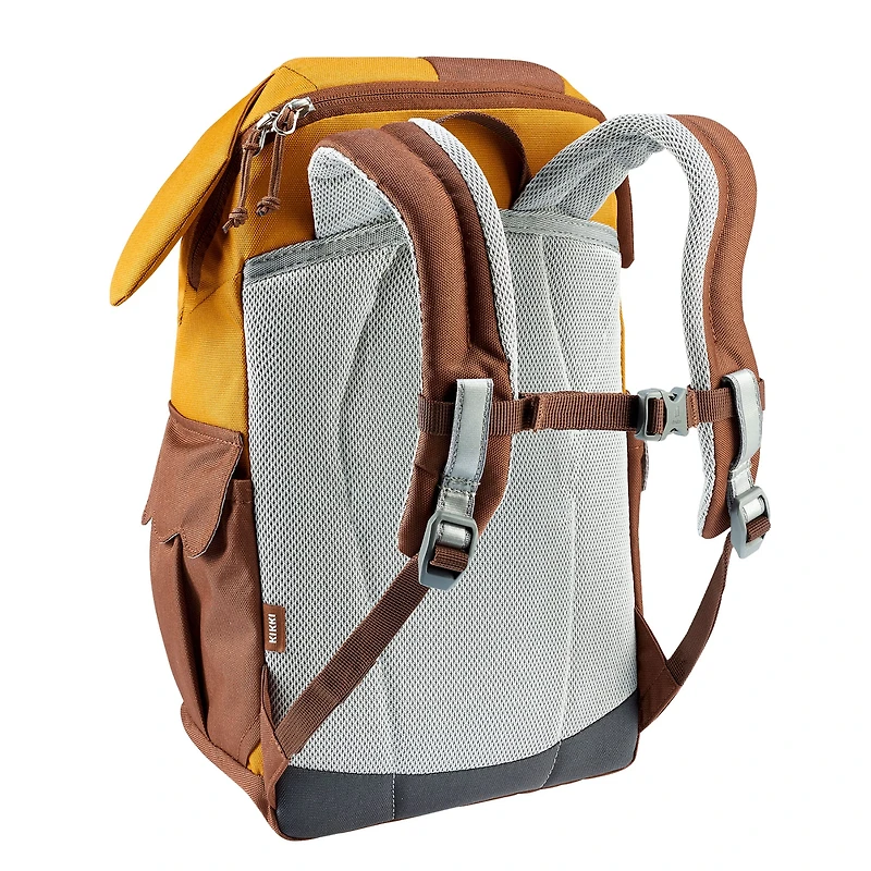 Kikki Children’s Backpack 8L