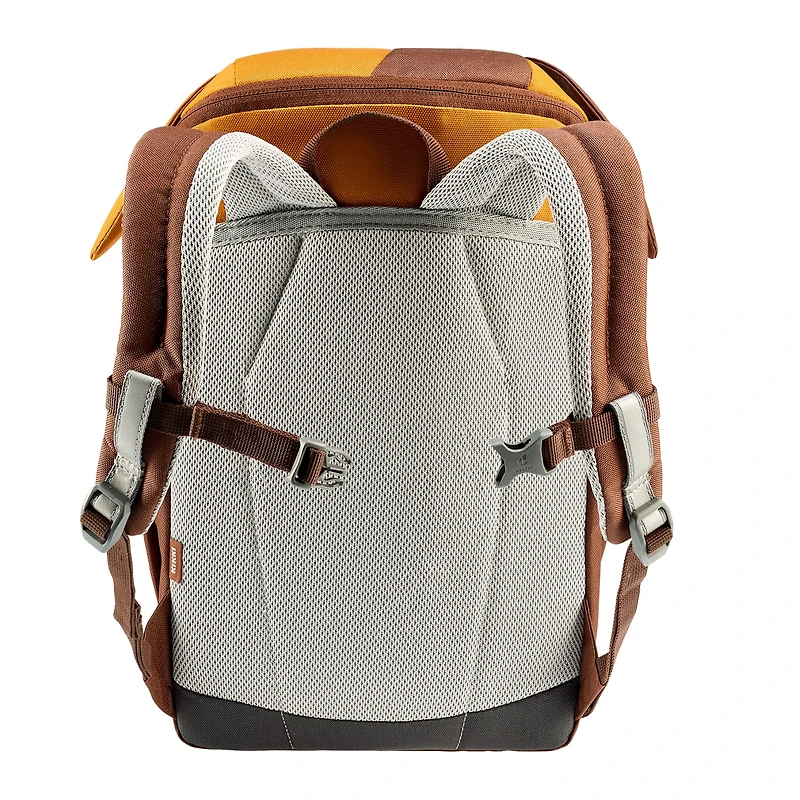 Sac à Dos pour Enfant Kikki 8L - Chien