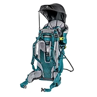 Kid Confort Active SL Child Carrier -  Denim