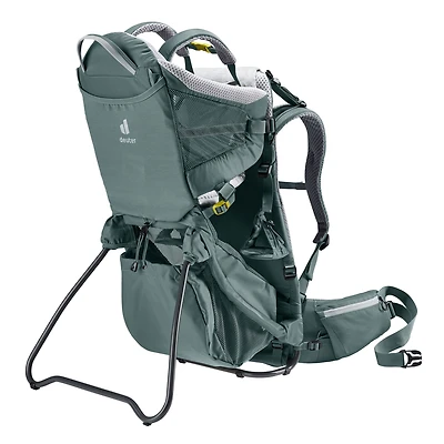Porte-Bébé Kid Confort Active