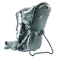 Porte-Bébé Kid Confort Active