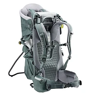 Child Carrier Kid Confort