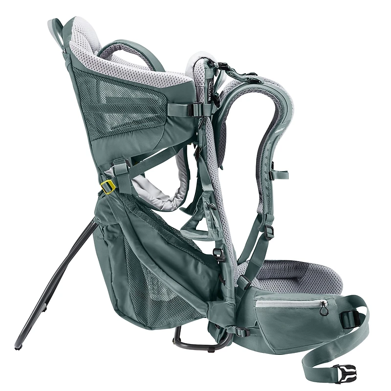 Child Carrier Kid Confort