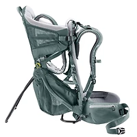 Child Carrier Kid Confort