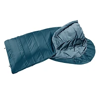 Sac de Couchage Starlight SQ