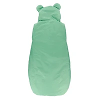Sac de Couchage 2en1 Micro Star