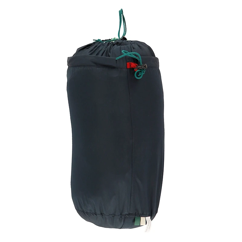 Sac de Couchage 2en1 Micro Star