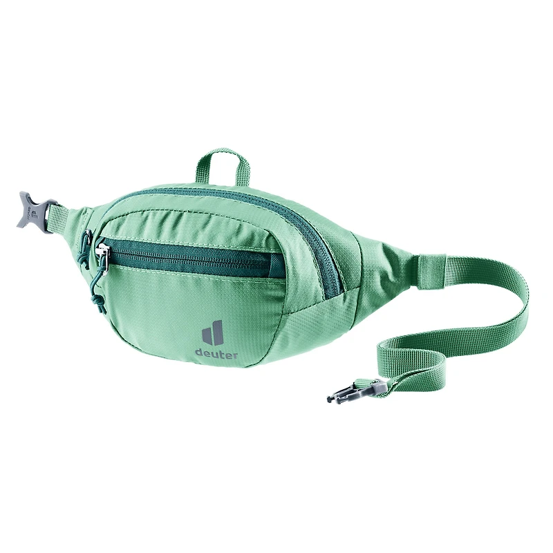 Junior Belt Bag - Green
