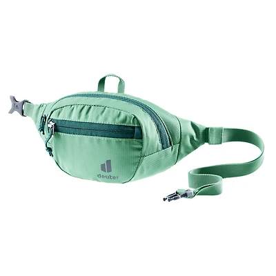 Junior Belt Bag - Green