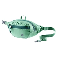 Junior Belt Bag - Green
