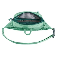 Junior Belt Bag - Green