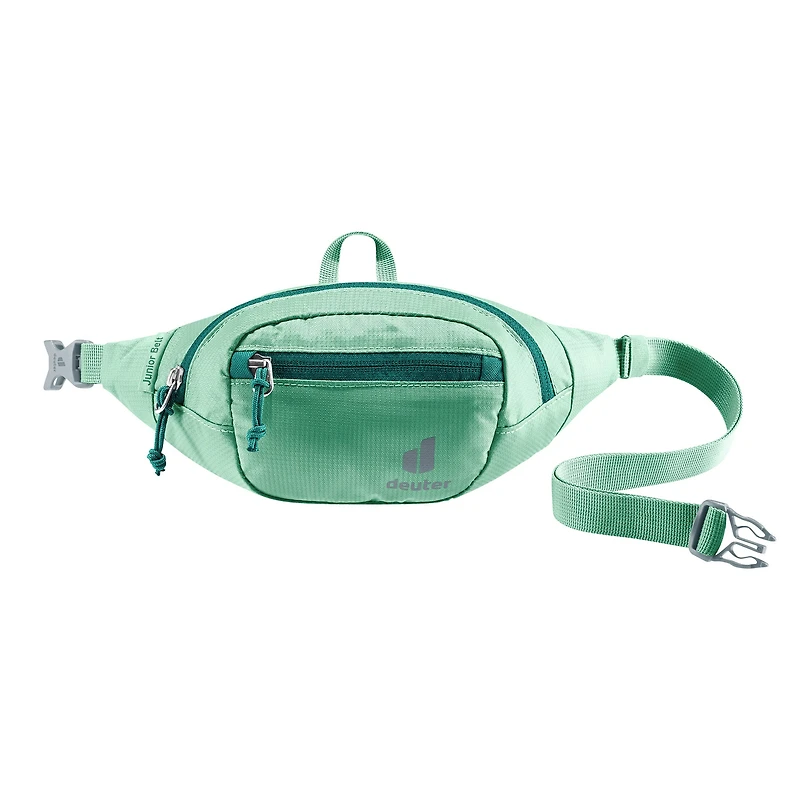 Sac de Taille pour Enfant - Vert