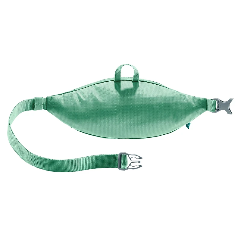Sac de Taille pour Enfant - Vert