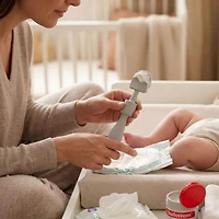 Ensemble-cadeau Coffret Sudocrem