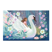 Invitations(8) Marvelous Creatures