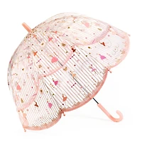 Ballerina Umbrella