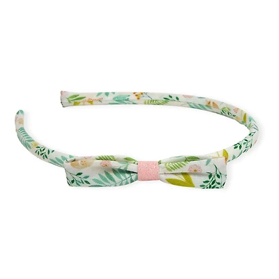 Chloe headband