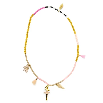 Collier Isadora