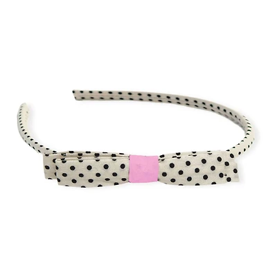 Allegra Headband