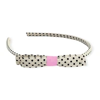 Allegra Headband