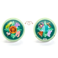 Petit Ballon Adorable 12cm