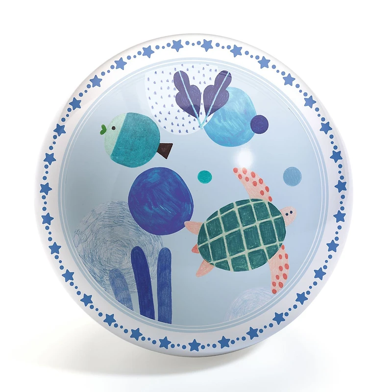 Ball Fishee 22cm