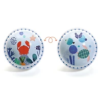 Ball Fishee 22cm