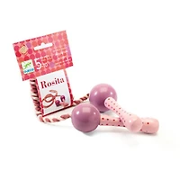 Corde À Sauter - Rosita