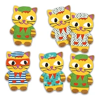 Jeu - Misticat