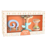 BabyGifti