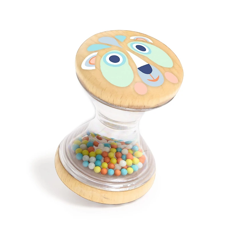 Ensemble BabyGifti