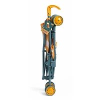 Stroller for Doll - Sunshine