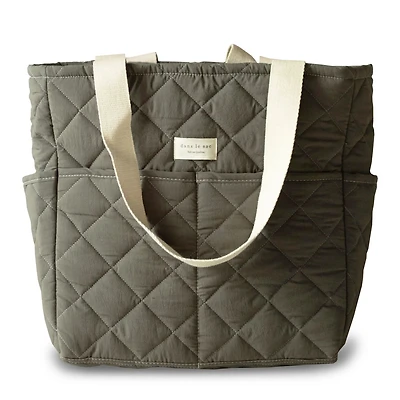 Sac À Dos Convertible - Vert Forêt