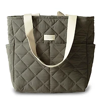 Sac À Dos Convertible - Vert Forêt