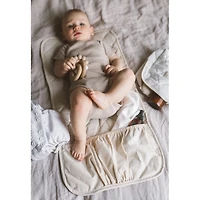 Changing Mat - Mint