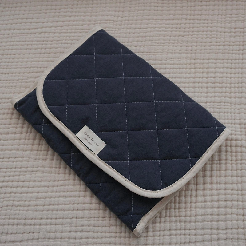 Tapis à Langer